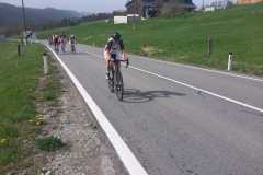 IMG-20240331-WA0012
