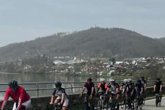 IMG-20240331-WA0015
