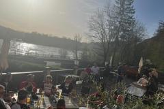 IMG-20240331-WA0018