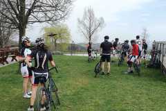 IMG-20240331-WA0024