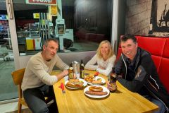 IMG-20240403-WA0012