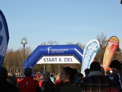 Thermen-MarathonBadFüssing2011021