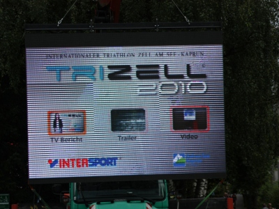 Trizell016
