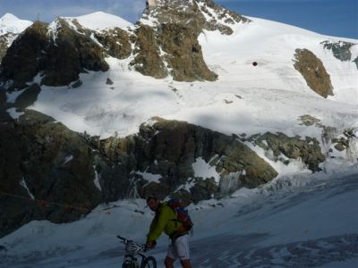 Zermatt20110313