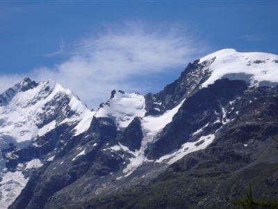 Zermatt20110432