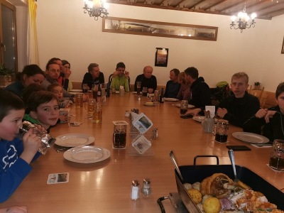 IMG-20230211-WA0053_Bildgröße-ändern