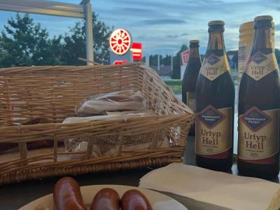 WhatsApp-Bild-2023-07-31-um-21.50.58_f0fbcc6b