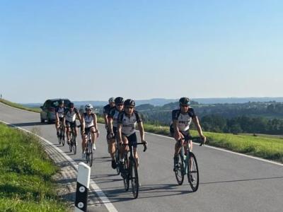 WhatsApp-Bild-2023-08-21-um-20.10.28_784c3132