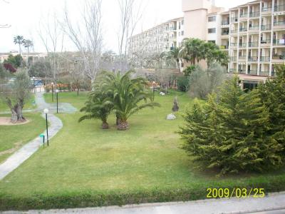 Mallorca25.03-01.04.2009005