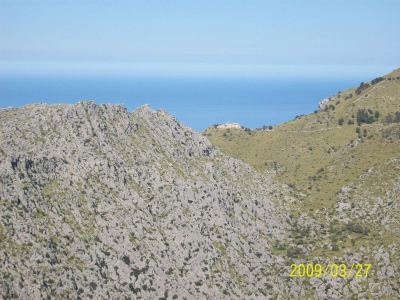 Mallorca25.03-01.04.2009027