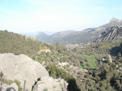 Mallorca25.03-01.04.2009095